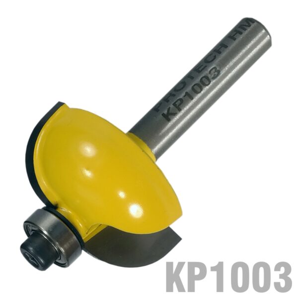 KP1003.jpg COVE BIT 1 3/8' X 5/8' TCT 1/4' SHANK