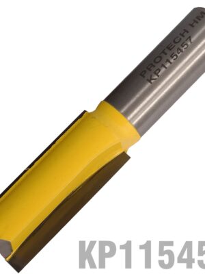 KP115457.jpg STRAIGHT BIT 5/8'(15.9MM) X 1 1/2'(38.1MM) CUT 2 FLUTE WITH BOTTOM CUT