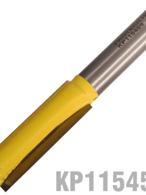 KP115459.jpg STRAIGHT BIT 5/8'(15.9MM) X 2'(50.8MM) CUT 2 FLUTE WITH BOTTOM CUT 1/2