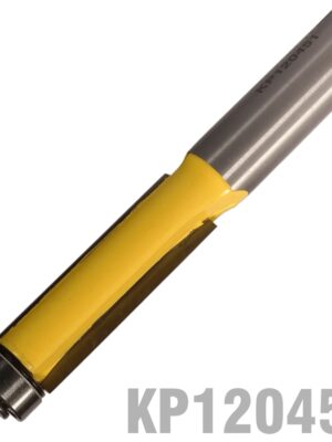 TRIM BIT 1/2' X 1 1/2' 1/2' SHANK