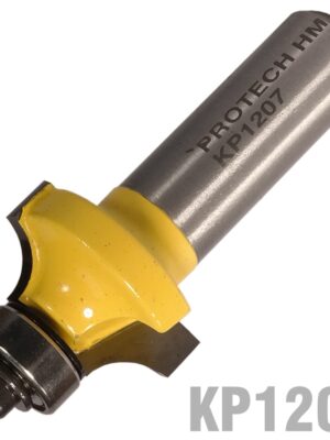 KP1207.jpg CORNER ROUNDING 1' X 1/2' (1/4' RADIUS) 1/2' SHANK
