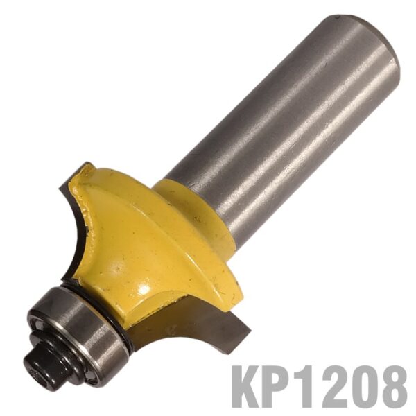 KP1208.jpg CORNER ROUNDING 1 1/8' X 1/2' (5/16' RADIUS) 1/2' SHANK