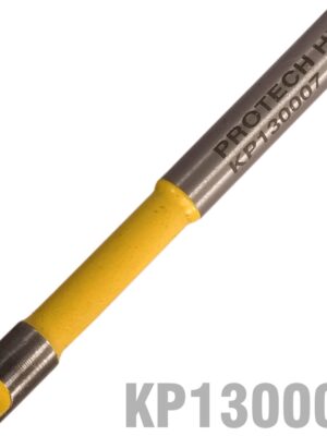 KP130007.jpg COMBINATION PANEL PILOT BIT 1/4' X 3/4' 1/4' SHANK
