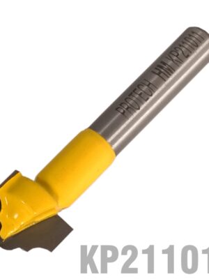 KP211011.jpg CLASSICAL PLUNGE CUTTING 1/2' X 3/8' (3/32' DIAMETER) 1/4' SHANK