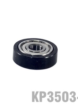 BEARING FOR KP3503 5/8' O.D. X 3/16' I.D.