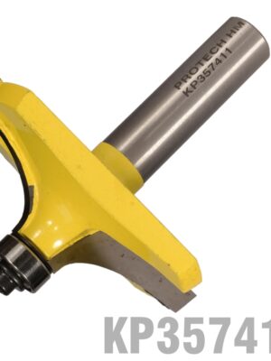 KP357411.jpg THUMB NAIL BIT 2 1/2' X 3/4' 1/2' SHANK