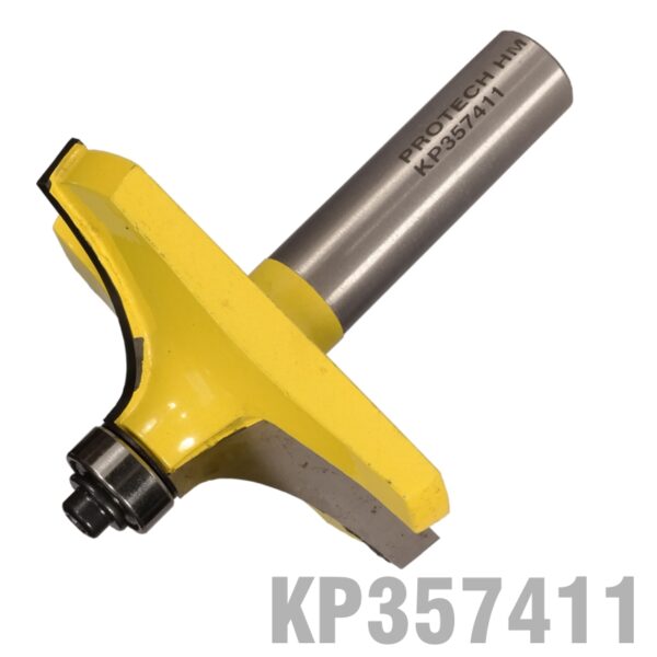 KP357411.jpg THUMB NAIL BIT 2 1/2' X 3/4' 1/2' SHANK