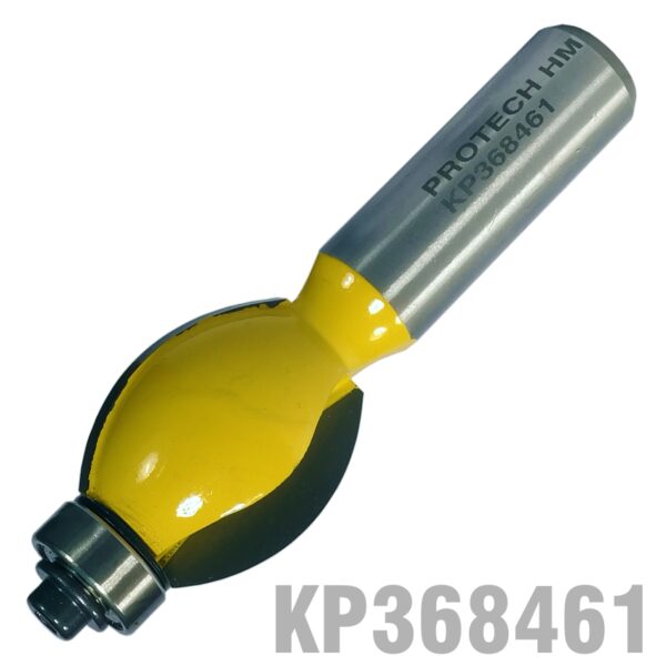 KP368461.jpg INTERNAL BULL NOSE 7/8' X 1' HALF RADIUS 1/2' SHANK