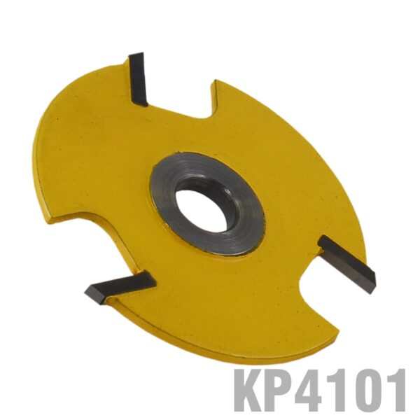 KP4101.jpg SLOT CUTTER ONLY 1 7/8' X 2.0MM 3 FLUTE