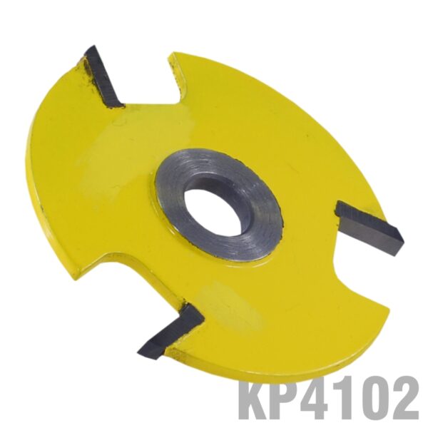 KP4102.jpg SLOT CUTTER ONLY 1 7/8' X 2.4MM 3 FLUTE
