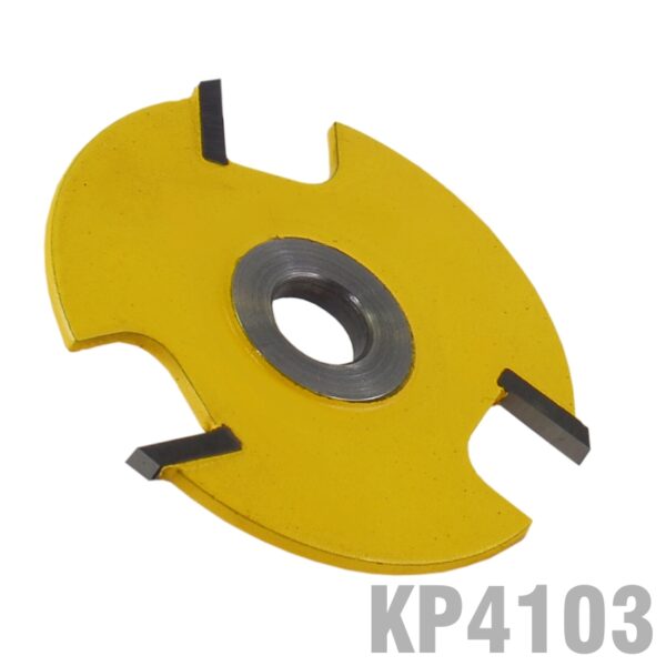 KP4103.jpg SLOT CUTTER ONLY 1 7/8' X 2.5MM 3 FLUTE