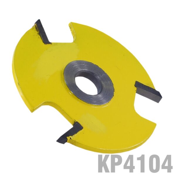 KP4104.jpg SLOT CUTTER ONLY 1 7/8' X 3.0MM 3 FLUTE