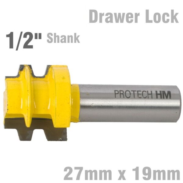 KP530411.jpg DRAWER LOCK 27MM X 19MM 1/2' SHANK