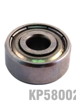 BEARING 3/8' O.D. X 1/8' I.D.