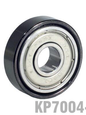 BEARING FOR KP7004 8X25.4
