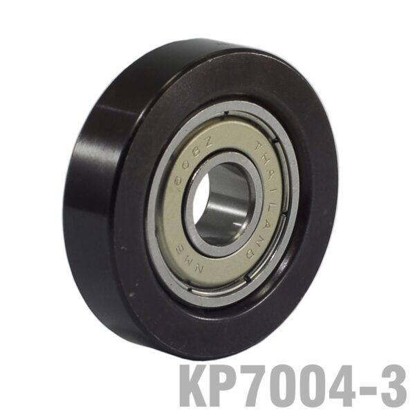 KP7004-3.jpg BEARING FOR KP7004 1 1/4'DIAM