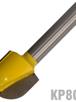 KP804.jpg CORE BOX BIT 5/8' X 1/4'SH