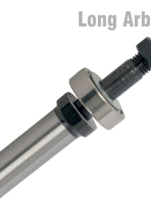 LONG ARBOR FOR KP851