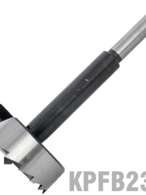 KPFB234.jpg SAW TOOTH FORSTNER HSS BIT 70mm 2 3/4
