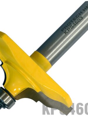 KPS4603.jpg TABLE TOP EDGE BIT 1/2 SHANK