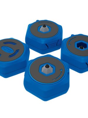 KREG MULTI-PURPOSE PROJECT BLOCKS