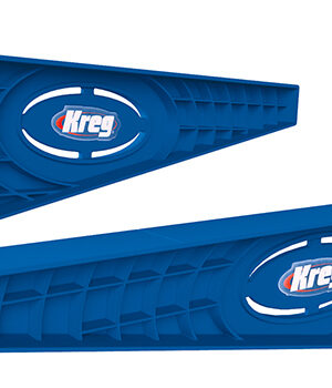 KR20KHI-SLIDE.jpg KREG DRAWER SLIDE JIG