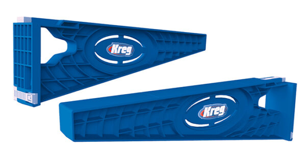 KR20KHI-SLIDE.jpg KREG DRAWER SLIDE JIG