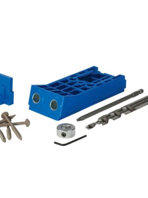 KREG JIG HD