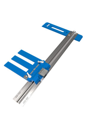KREG RIP-CUT METRIC