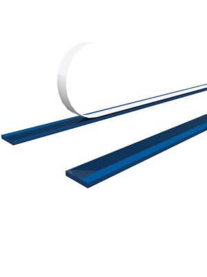 KREG ACCU-CUT GUIDE STRIPS REPLACMENT - 2 PACK
