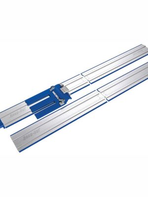 KREG ACCU-CUT XL