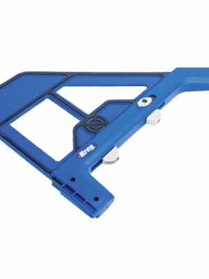 KREG PORTABLE CROSS CUT GUIDE
