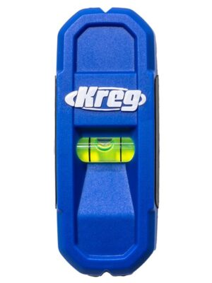 MAGNETIC STUD FINDER