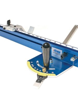 KREG PRECISION MITER GAUGE