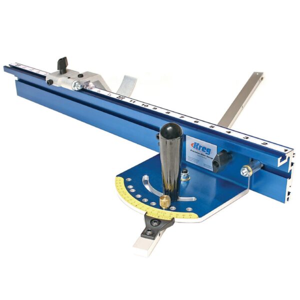 KR20KMS7102.jpg KREG PRECISION MITER GAUGE