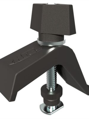 KR20KMS7520.jpg KREG TRACK CLAMP