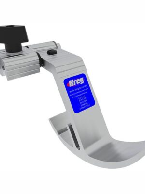 KREG STANDARD SWING STOP