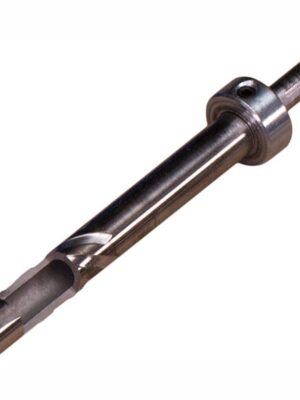 KREG CUSTOM POCKET HOLE PLUG CUTTING BIT