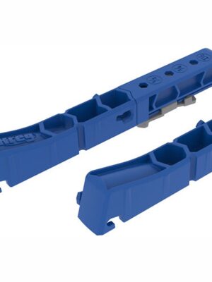 KR20KPHA110-INT.jpg KREG POCKET HOLE JIG 310 & 310 EXPANSION PACK