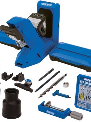 KR20KPHJ720PRO-INT.jpg KREG POCKET HOLE JIG 720 PRO