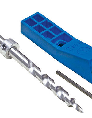 KREG MINI JIG KIT