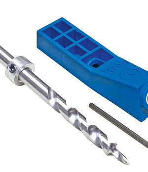 KREG MINI JIG KIT