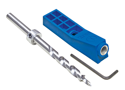 KR20MKJKIT-EUR.jpg KREG MINI JIG KIT