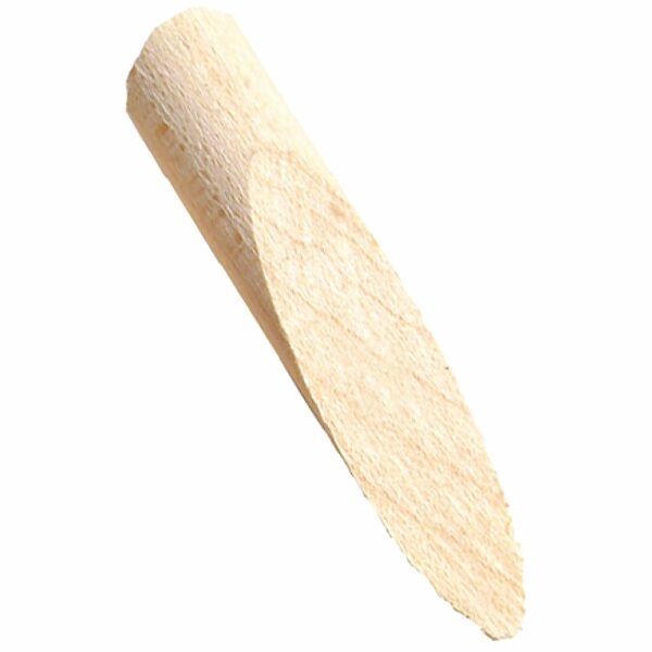 KR20P-PIN.jpg KREG PINE WOODEN PLUGS 50PC