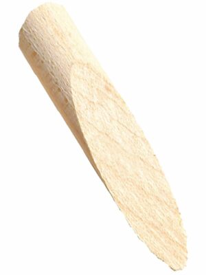 KREG PAINT GRADE WOODEN PLUGS 50PC