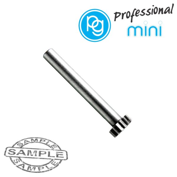 M1370.jpg STEEL MILLING CUTTER 6MM.WHEEL.SH.3MM