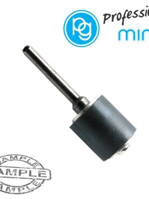 DRUM SANDER 13X13MM.SH 3.2MM