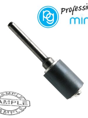 DRUM SANDER 9.5 X 13MM.SH 3.2MM