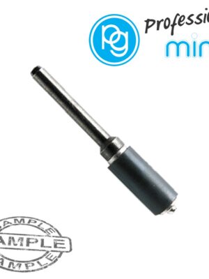 DRUM SANDER 6.3 X 13MM