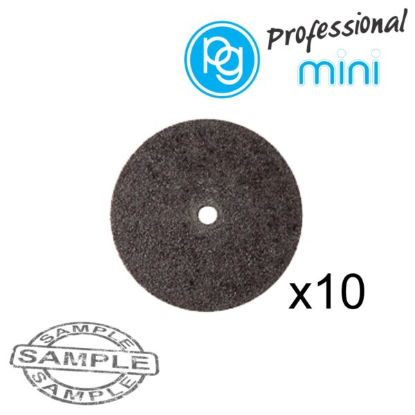 M5030.jpg CUTT OFF DISCS 22X0.6MM.10PCS